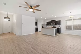 8820 Russano Rd, Fort Worth, TX 76131 - Photo 9