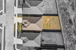 8820 Russano Rd, Fort Worth, TX 76131 - Photo 33