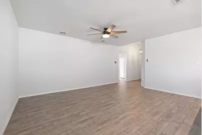 8820 Russano Road, Fort Worth, TX 76131 - Photo 15