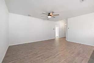 8820 Russano Rd, Fort Worth, TX 76131 - Photo 15