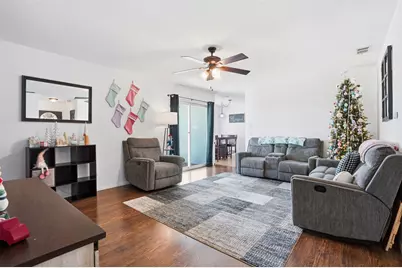 1423 Berry Drive, Cleburne, TX 76033 - Photo 3