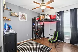 1423 Berry Dr, Cleburne, TX 76033 - Photo 9