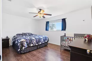 1423 Berry Dr, Cleburne, TX 76033 - Photo 11