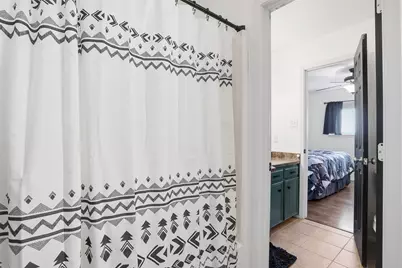 1423 Berry Drive, Cleburne, TX 76033 - Photo 15