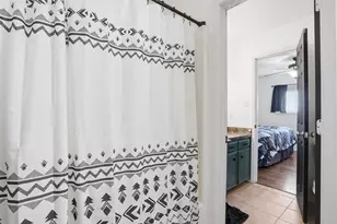 1423 Berry Dr, Cleburne, TX 76033 - Photo 15