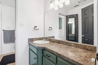 1423 Berry Drive, Cleburne, TX 76033 - Photo 13