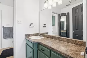 1423 Berry Dr, Cleburne, TX 76033 - Photo 13