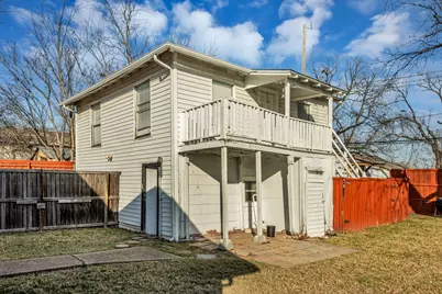 304 N Jackson Avenue, Wylie, TX 75098 - Photo 23