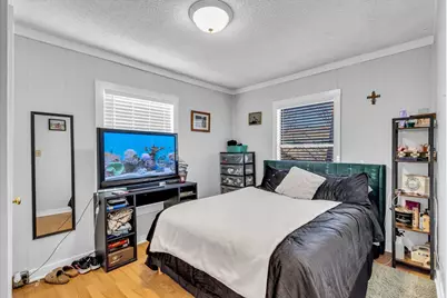 304 N Jackson Avenue, Wylie, TX 75098 - Photo 27