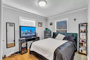 304 N Jackson Ave, Wylie, TX 75098 - Photo 27