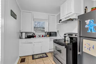 304 N Jackson Ave, Wylie, TX 75098 - Photo 25