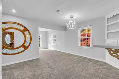 304 N Jackson Avenue, Wylie, TX 75098 - Photo 5