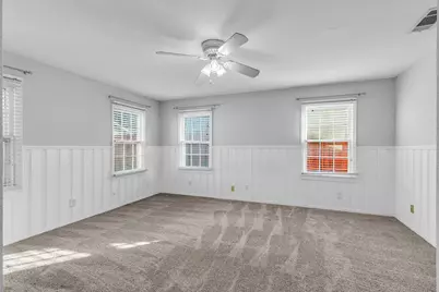 304 N Jackson Avenue, Wylie, TX 75098 - Photo 11