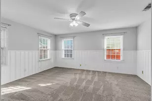 304 N Jackson Ave, Wylie, TX 75098 - Photo 11