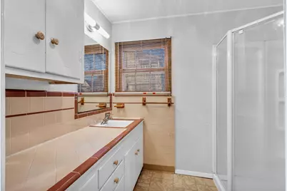 304 N Jackson Avenue, Wylie, TX 75098 - Photo 17