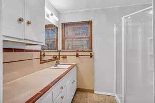 304 N Jackson Ave, Wylie, TX 75098 - Photo 17