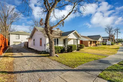 304 N Jackson Avenue, Wylie, TX 75098 - Photo 19