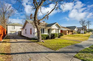 304 N Jackson Ave, Wylie, TX 75098 - Photo 19