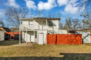 304 N Jackson Ave, Wylie, TX 75098 - Photo 21