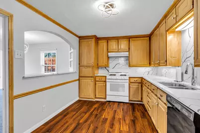 304 N Jackson Avenue, Wylie, TX 75098 - Photo 9