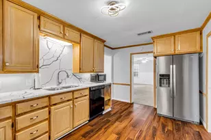 304 N Jackson Ave, Wylie, TX 75098 - Photo 7