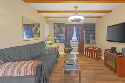 4735 Panola Avenue, Fort Worth, TX 76103 - Photo 23