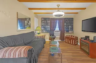 4735 Panola Ave, Fort Worth, TX 76103 - Photo 23