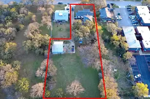 4735 Panola Ave, Fort Worth, TX 76103 - Photo 39