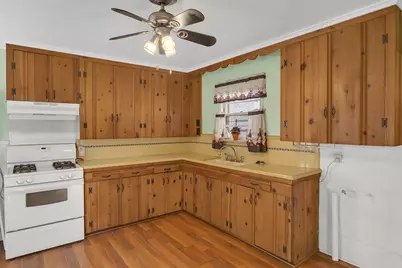 4735 Panola Avenue, Fort Worth, TX 76103 - Photo 9