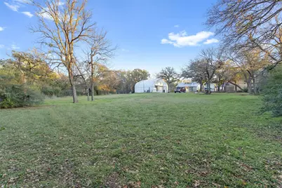 4735 Panola Avenue, Fort Worth, TX 76103 - Photo 37