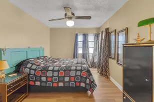 4735 Panola Ave, Fort Worth, TX 76103 - Photo 25