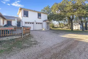 4735 Panola Ave, Fort Worth, TX 76103 - Photo 33