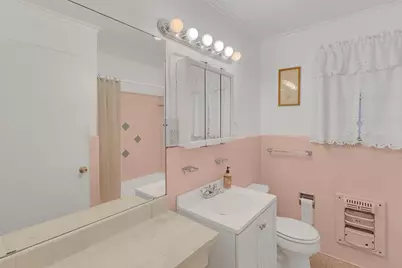 4735 Panola Avenue, Fort Worth, TX 76103 - Photo 17