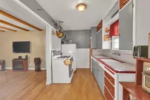 4735 Panola Ave, Fort Worth, TX 76103 - Photo 27