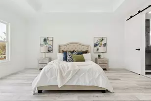 823 S Winnetka Ave, Dallas, TX 75208 - Photo 13