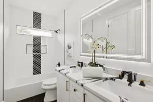 823 S Winnetka Ave, Dallas, TX 75208 - Photo 21