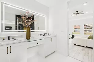 823 S Winnetka Ave, Dallas, TX 75208 - Photo 17