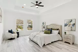 823 S Winnetka Ave, Dallas, TX 75208 - Photo 11