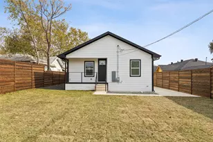 823 S Winnetka Ave, Dallas, TX 75208 - Photo 25