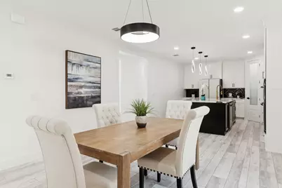 823 S Winnetka Avenue, Dallas, TX 75208 - Photo 9