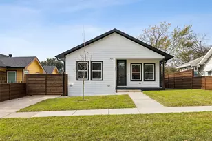 823 S Winnetka Ave, Dallas, TX 75208 - Photo 27