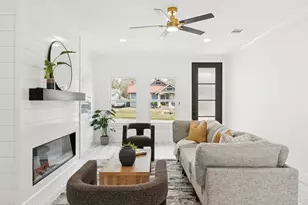 823 S Winnetka Ave, Dallas, TX 75208 - Photo 1