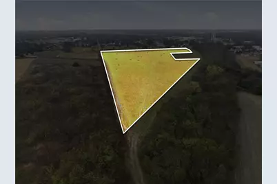 Tbd E Travis Street, Italy, TX 76651 - Photo 9