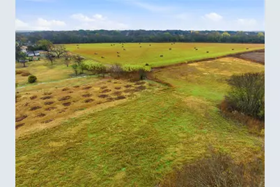 Tbd E Travis Street, Italy, TX 76651 - Photo 5