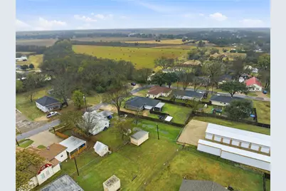 Tbd E Travis Street, Italy, TX 76651 - Photo 7