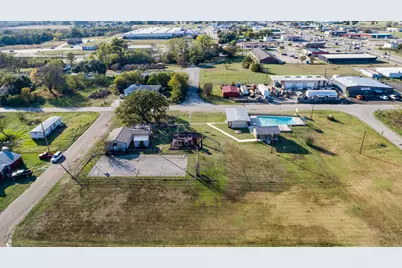 208 Shadowwood Street, Gun Barrel City, TX 75156 - Photo 23