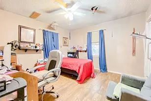 1920 Briarwood, Abilene, TX 79603 - Photo 21