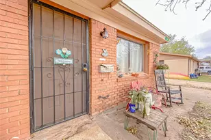 1920 Briarwood, Abilene, TX 79603 - Photo 25
