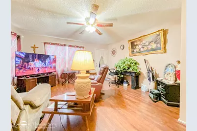 1920 Briarwood, Abilene, TX 79603 - Photo 3