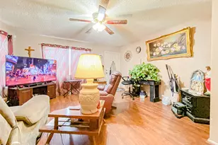 1920 Briarwood, Abilene, TX 79603 - Photo 3